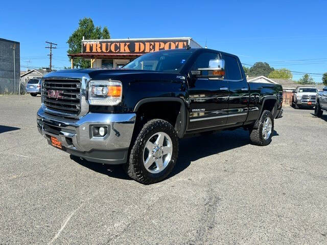 gmc sierra 2500hd 2015 1GT22ZE86FZ101053 image gmc sierra 2500hd 2015 1GT22ZE86FZ101053 image